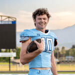 Grayson Wilson